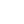 贵阳域名网