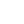 贵阳域名网